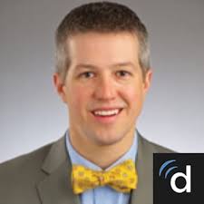 Dr. Kiriti Vattikonda, DO