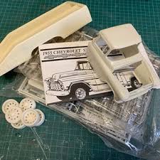 Grubbyschopshop Instagram Photos And Videos Model Cars Building Car Model Shop Truck