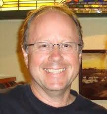 Eric Lipp Obituary (1961