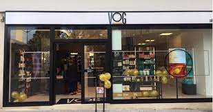 Coiffeur Vog Seine Maritime Coloration Salon De Coiffure 76