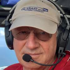 Will these pressure switches work