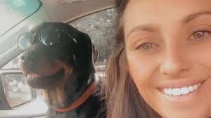 Horse safety campaigner backs push for inquest into jockey's fatal fall