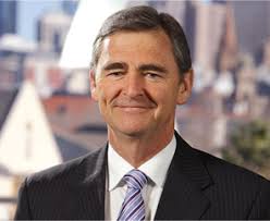 Media Releases Archives