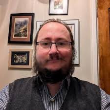 Struggled with a pice of code for a few hours yesterday. Decided to park it  overnight. Got it working within 20 minutes this morning. Taking a break  and revisiting with a fresh