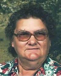 Don Brazelton's Instagram, Twitter & Facebook