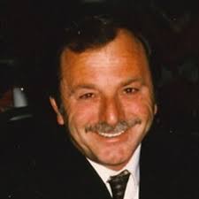 Donald William Shriner Obituary April 21, 2024