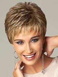 Barbara Schnabel (barbaraschnabel)