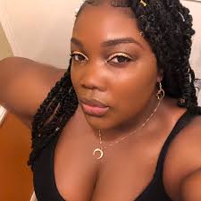 After going viral, Ginga Jay opens up