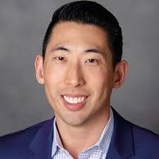 TOP 10 BEST Insurance near Alameda, CA