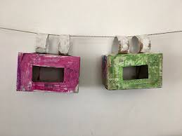 Jedes kind macht bei der fahrt mit einer gondel grosse augen. Seilbahn Mamiraculix