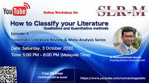 Metasystems specializes in automated scanning and imaging for cytogenetics, cancer genetics, toxicology, pathology, forensic sciences, and other applications. Systematic Review Meta Analysis Office 303 Industry Centre Building Utm Technovation Park Skudai Johor Bahru 2021