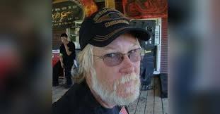 Obituary, Visitation & Funeral Information