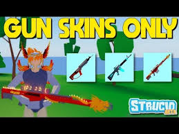 Right below the free skin strucid code, couponxoo shows all the related result of free skin strucid code, then you can easily go for. How To Get Free Skins Strucid Roblox Strucid Codes Phoenixsignrbx How To Get Free Use Our Latest Free Fortnite Skins Generator To Get Skin Venom Skin Galaxy Pack Skin