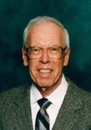 Jerry Eley's Instagram, Twitter & Facebook