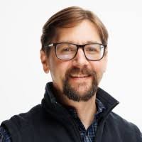 Tim Bertrand Email & Phone Number