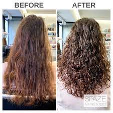 Pin On Spaze Hairstyles