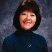 Jackie Janssen (bjjanssen)