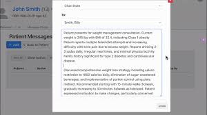 How to Take Clinical & Therapy Notes With AI: 5 Best AI Tools