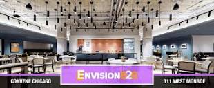 EnvisionB2B | Digital Commerce 360