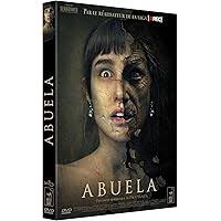 You Are Not My Mother : Doupe, Hazel, Bracken, Carolyn, Reid, Paul, White,  Katie, Craidie, Ingrid, Dolan, Kate: Amazon.se: Filmer och TV