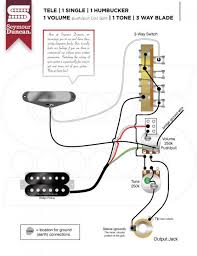 If two pickups sound thin and wimpy when used together, chances are, they're out of phase with each other. Seymour Duncan Telecaster Wiring Diagram Audi A8 Fuse Diagram Loader Tukune Jeanjaures37 Fr
