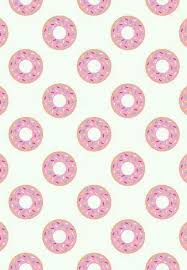 doughnuts iphone wallpaper pinterest pink wallpaper iphone cute wallpaper for phone