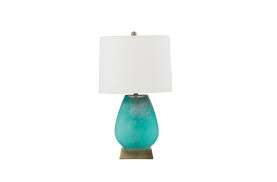 Harris Table Lamp Gabby Lamp Table Lamp Glass Table Lamp
