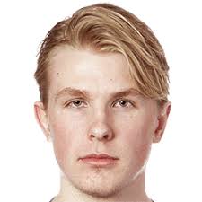 Daniel Rambin FM 2021 Profile, Reviews