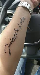 Tattoo Compass Small Simple Tatoo 18 Ideas Tattoos For Kids Baby Tattoos Names Tattoos For Men