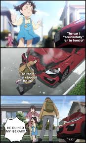 Pin By Leonardo Kuroki B On Humor In 2020 Anime Memes Otaku Anime Funny Anime Memes