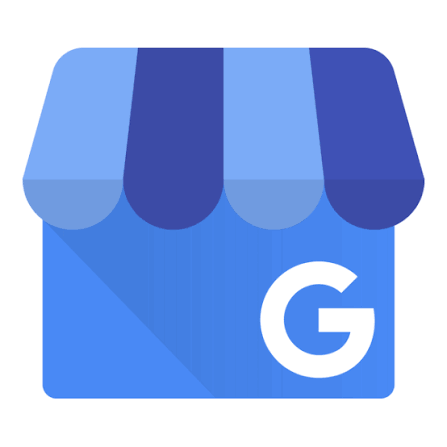 Google Business
