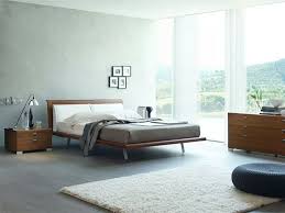 Camere da letto brianza funzionali ed eleganti, perfette per rispondere ad ogni vostra esigenza di confort.le camere da letto devono rispecchiare la personalità e i gusti di chi cerca un ambiente confortevole dove rilassarsi. Camera Da Letto Di 40 Mq Idea Di Progetto In Azzurro Ristrutturazione Casa Progetto Per Una Camera Da 40mq