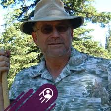 Let's welcome our new members! Jessica Leonard, Brandi Bushnell, Jessica  Lamm, Corey Dean Young, Beau Blakeley, Carole Bucklin, Frank Martz