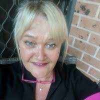 Guardian Pharmacy Email Format