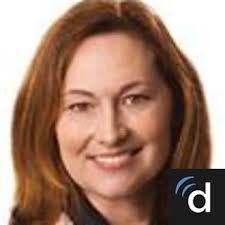 Dr. Deidre Downs, MD