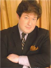 Remembering Gary Shapiro