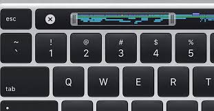 The adapters just dropped in price. 16 Inch Macbook Pro Review Begins A Month Late 9to5mac