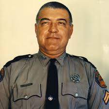 Irma Kay Strickler, widow of the late retiree, Richard "Dick" Strickler. It  is with great sadness we just today (09-21-20) learned of the passing of  Irma Kay Strickler. She was a regular