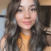 Tonya Bruno Email & Phone Number