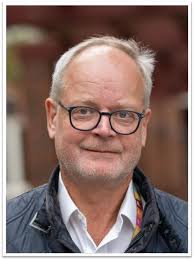 Journal of Internal Medicine