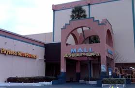 We did not find results for: Rainbow Shops 5156 Norwood Ave Jacksonville Fl 32208 Yp Com