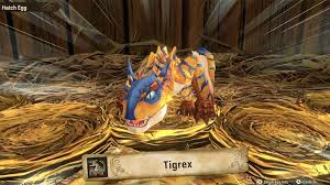 Oct 19, 2020 · palico armor sets in monster hunter world (mhw) are used by palicoes to protect themselves from monsters.palico armor are handled a bit different than player armor and there are much fewer to choose from as well as only two types: Monster Hunter Stories 2 How To Get Tigrex Royal Gamer Tweak