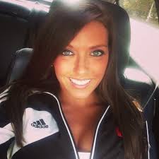 Victoria Combs (@victorialenee2)