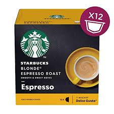 Is the doubleshot pod does not work in the starbucks barista machine. Top 10 Starbucks Espresso Machines Of 2021 Best Reviews Guide