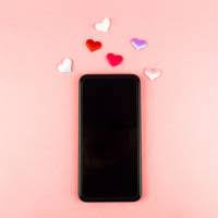 Chat with users online absolutely 100%. 17 Of The Best Dating Sites To Sign Up To In 2021 Glamour Uk