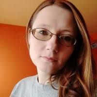 50+ "Beata Jabłońska" profiles