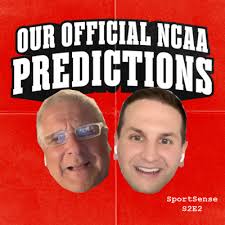 SportSense • A podcast