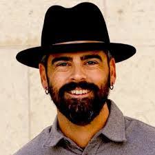 Brandon Oliver's Instagram, Twitter & Facebook