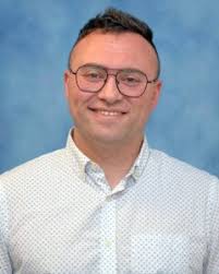 Clinical Services • Social Work • , NY • Community Care Physicians