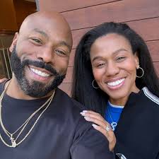 Anthony Evans (@anthonyevansjr) • Instagram photos and videos